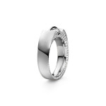 Schaffrath - LIBERTÉ Diamantring