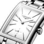 Longines - Longines Dolcevita