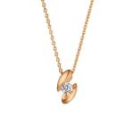 Schaffrath - CALLA Collier