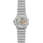 Chopard - Alpine Eagle Flying Tourbillon