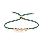 Schaffrath - COLORTAIRE Armband