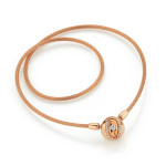 Jörg Heinz - Mystery Sphere I petite Schließe