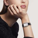 CHANEL - BOY·FRIEND Uhr