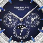 Patek Philippe - Grandes Complications