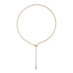 FOPE - Verstellbare Aria Kette