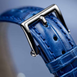 Patek Philippe - Komplizierte Uhren