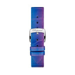 Chopard - Happy Sport