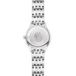 Omega - De Ville Prestige