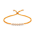 Schaffrath - COLORTAIRE Armband