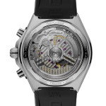 Breitling - Chronomat B01 42