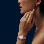 Chopard - Happy Sport