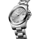 Longines - Conquest 