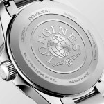Longines - CONQUEST