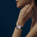 Chopard - Happy Sport