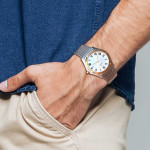 EBEL - Sport Classic