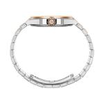 Chopard - Alpine Eagle 36