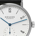 NOMOS Glashütte - Tangomat
