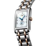 Longines - Longines DolceVita