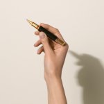 Montblanc - Great Characters Homage to The Great Gatsby Limited Edition 1925 Rollerball