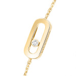 Messika - Messika CARE(S) Armband