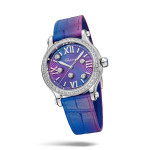 Chopard - Happy Sport