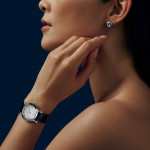 Chopard - Happy Sport