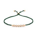 Schaffrath - COLORTAIRE Armband