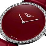 Longines - La Grande Classique de Longines