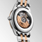 Longines - FLAGSHIP CLASSIC