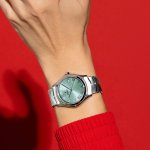 EBEL - Sport Classic