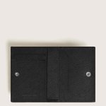Montblanc - Sartorial kontinentale Nano-Brieftasche