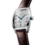 Longines - Longines Evidenza