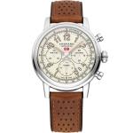 Chopard - Mille Miglia Classic Chronograph Raticosa