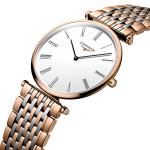 Longines - La Grande Classique de Longines