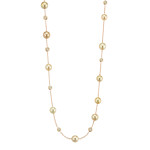 Gellner - Salt´n Pepper Collier