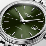 Longines - FLAGSHIP CLASSIC