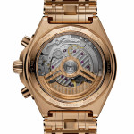 Breitling - Chronomat B01 42