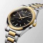 Longines - CONQUEST