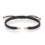 Jörg Heinz - Jörg Heinz Armband