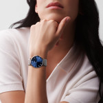 Longines - LA GRANDE CLASSIQUE DE LONGINES