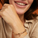 Bron - Reflex Armband