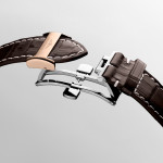 Longines - MASTER COLLECTION