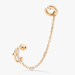 Pomellato - Pomellato Together Ohrklemme