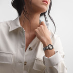 Longines - LA GRANDE CLASSIQUE DE LONGINES