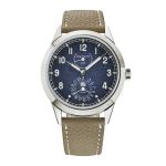 Patek Philippe - Calatrava