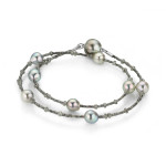 Gellner - Castaway Armband