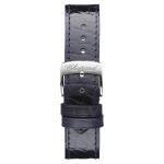 Chopard - Happy Sport
