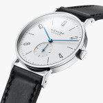 NOMOS Glashütte - Tangente 38