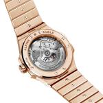 Chopard - Alpine Eagle 41