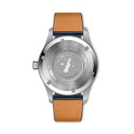 IWC - Pilot's Watch Automatic 36 Le Petit Prince